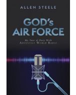 God's Air Force