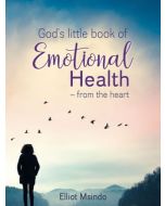 God's Little Book of Emotional Health