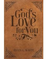 God's Love for You