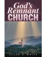 God's Remnant Church