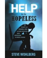 Help for the Hopeless