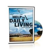 Help in Daily Living DVD