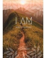 I AM Women's Devotional