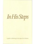 In His Steps - 28 Studies