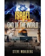 Israel and the End of the World