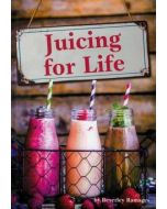 Juicing For Life