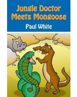 Jungle Doctor Meets Mongoose