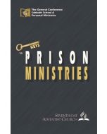 Keys to Prison Ministries