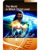 Light of the World - Study Guides