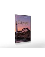 Lineage Season 2: Adventist History DVD