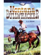 Montana Bullwacker (Full Edition)