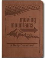 Moving Mountains