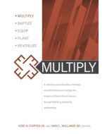 Multiply