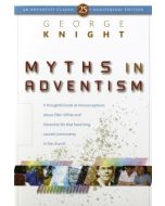 Myths in Adventism