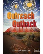 Outreach Outback DVD - ATSIM