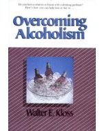 Overcoming Alcoholism