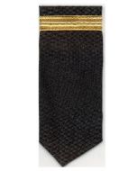 Pathfinder Epaulettes - Club Directors (pair)