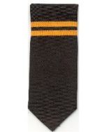 Pathfinder Epaulettes - Deputy Directors  (pair)