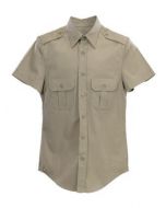 Pathfinder Boys/Men's Short Sleeve Shirts