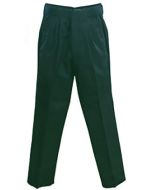 Pathfinder Boy's Trousers