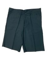 Pathfinder Boy's Long Shorts