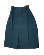 Pathfinder Girl's/Women's Skirts