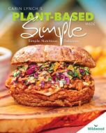 Plant-Based Made Simple