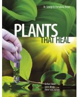 Plants That Heal