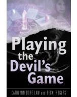 Playing The Devil's Game