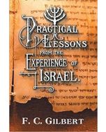 Practical Lessons from the Experience of Israel