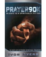 Prayer 90X