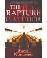 The Rapture Deception