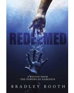 Redeemed: A Rescue from the Powers of Darkness 