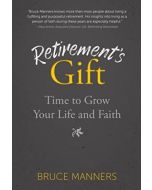 Retirement's Gift