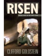 Risen