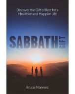 Sabbath Gift