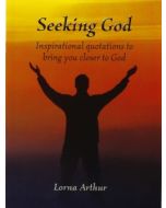 Seeking God