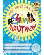 Shine Journal