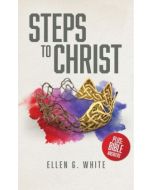 Steps to Christ (ASI)