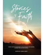 Stories Of Faith