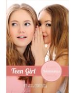 Teen Girl (2nd Edition)