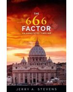 The 666 Factor