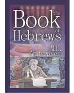 The Book of Hebrews