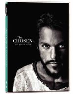 The Chosen: Season 1 DVD