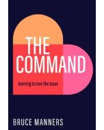 The Command