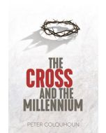 The Cross and the Millennium