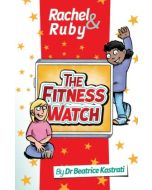 The Fitness Watch - Rachel & Ruby