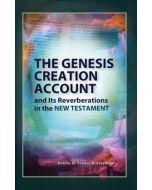 The Genesis Creation Account (NT)