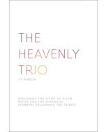 The Heavenly Trio