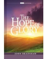 The Hope of Glory - Adult Devotional